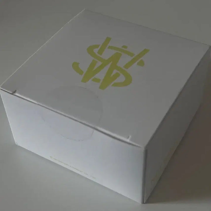 [BUNJANG] NCT Wish Grip Tok Light Stick / 엔시티위시 그립톡 라이트톡 응원봉