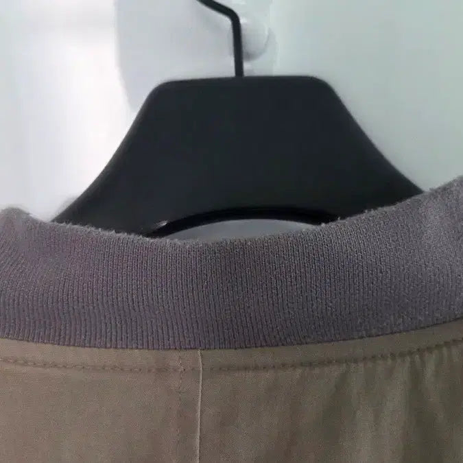 [BUNJANG] Grails Bomber Jacket / [2사이즈] 그레일즈 봄버 팝니다