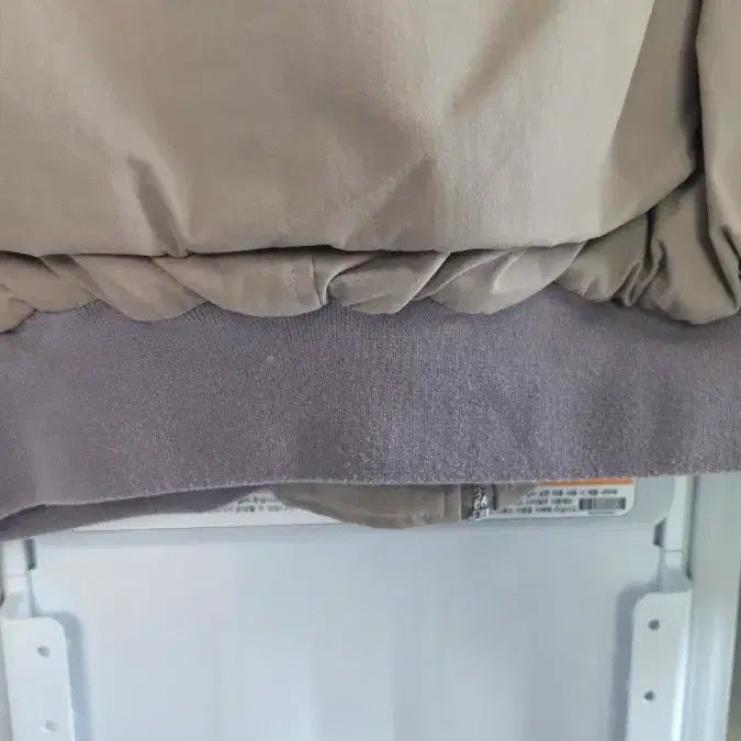 [BUNJANG] Grails Bomber Jacket / [2사이즈] 그레일즈 봄버 팝니다