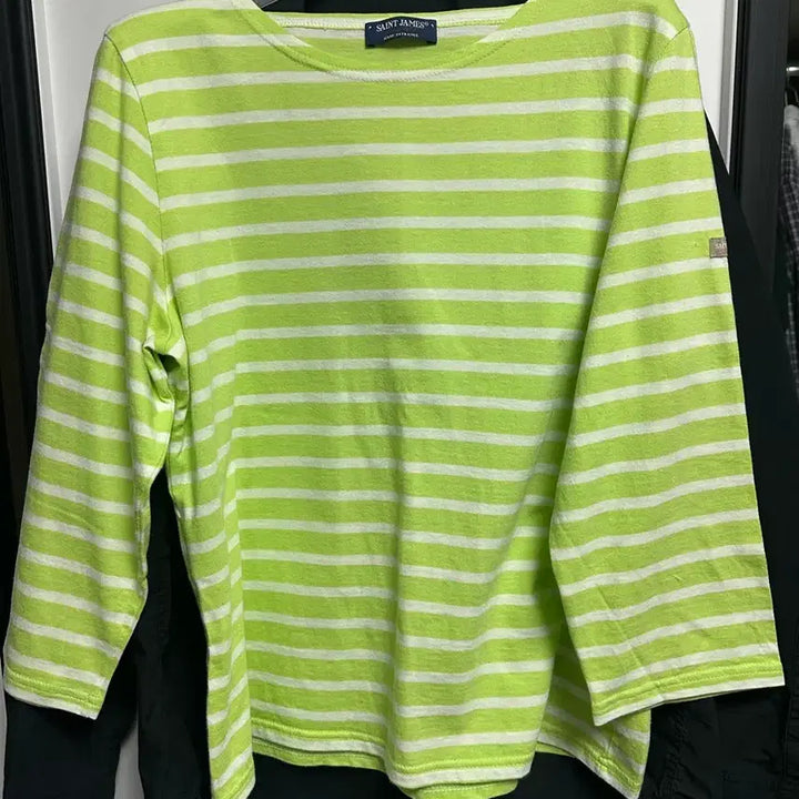 [SOLD OUT] 세인트제임스 라임