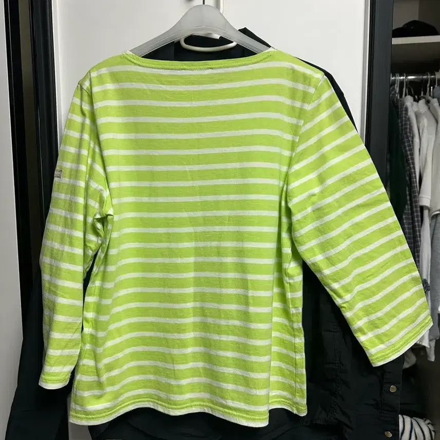 [SOLD OUT] 세인트제임스 라임