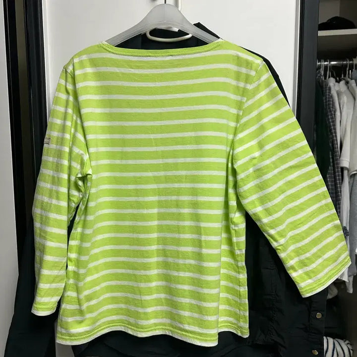 [SOLD OUT] 세인트제임스 라임