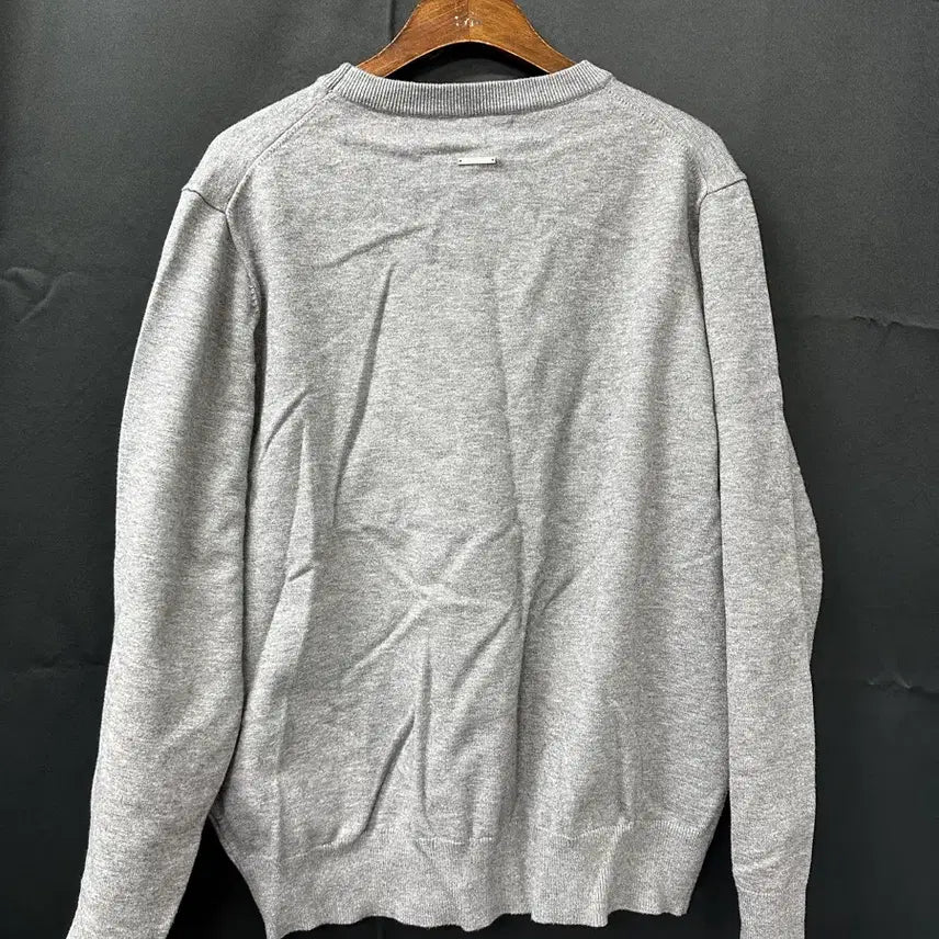 [BUNJANG] General Idea Sweatshirt / <만원빈티지> 최저가 보장!! General Idea 맨투맨
