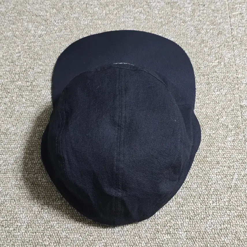 [BUNJANG] ARC'TERYX Sports Cap / 아크테릭스 ARC'TERYX 스포츠캡 모자