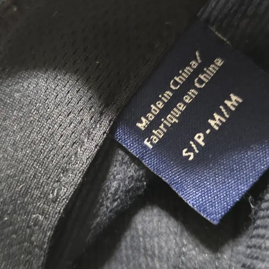 [BUNJANG] ARC'TERYX Sports Cap / 아크테릭스 ARC'TERYX 스포츠캡 모자