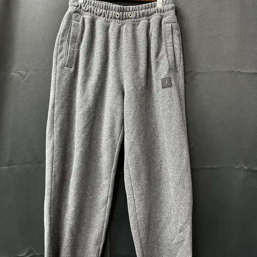 [BUNJANG] Jordan Vintage Pants / <만원빈티지> 최저가 보장!! 조던 바지