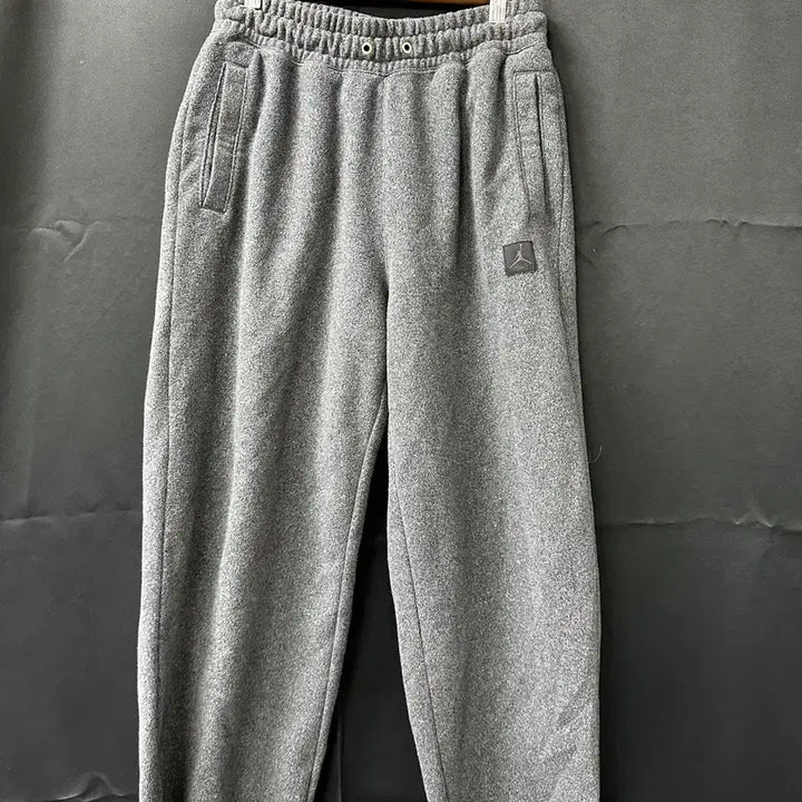 [BUNJANG] Jordan Vintage Pants / <만원빈티지> 최저가 보장!! 조던 바지