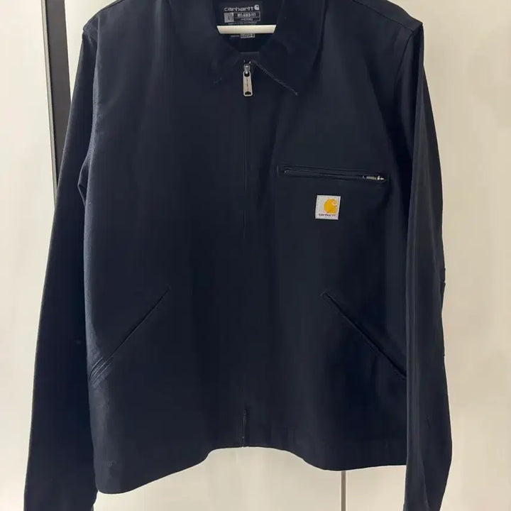 [BUNJANG] Carhartt Detroit Jacket (L) / 칼하트 디트로이트 자켓