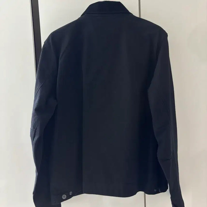 [BUNJANG] Carhartt Detroit Jacket (L) / 칼하트 디트로이트 자켓