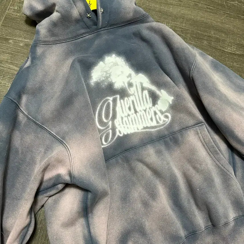 [BUNJANG] Adidas Exchange / 에이블리 브랜드 아디다스 교신 뒷장많음