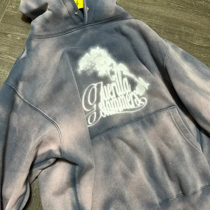 [BUNJANG] Adidas Exchange / 에이블리 브랜드 아디다스 교신 뒷장많음