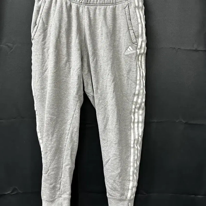 [BUNJANG] Adidas Track Jogger Pants / <만원빈티지> 최저가 보장!! 아디다스 트랙 조거팬츠