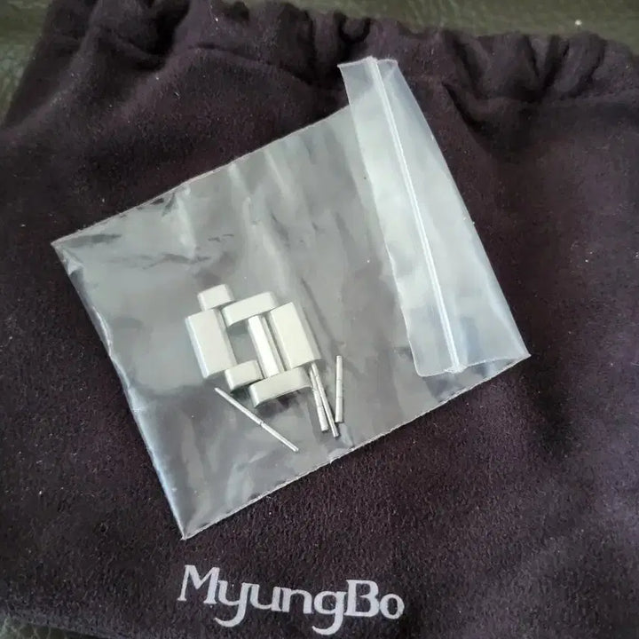 [BUNJANG] Tag Heuer Carrera 1887 Automatic Watch / 태그호이어 까레라1887 오토매틱 시계