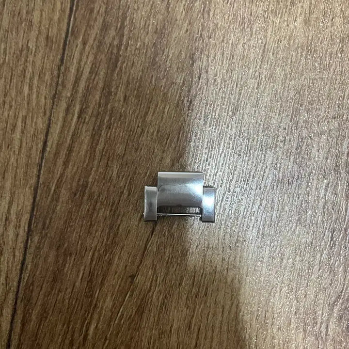 [BUNJANG] Armani Exchange Men's Metal Watch / 아르마니 익스체인지 남자 메탈시계 남성 알마니