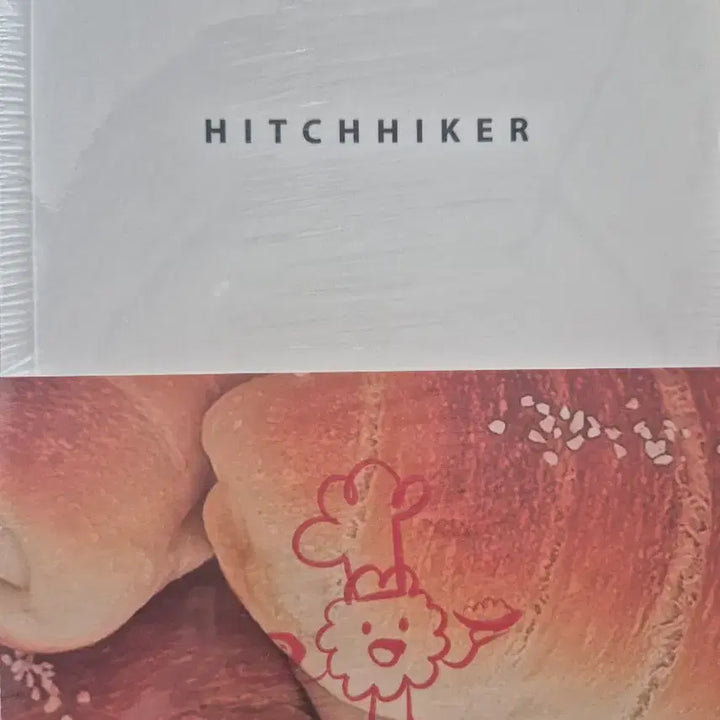 [BUNJANG] Decorating Sticker and Binder Bundle Set / 다꾸 스티커 바인더 세트 일괄양도