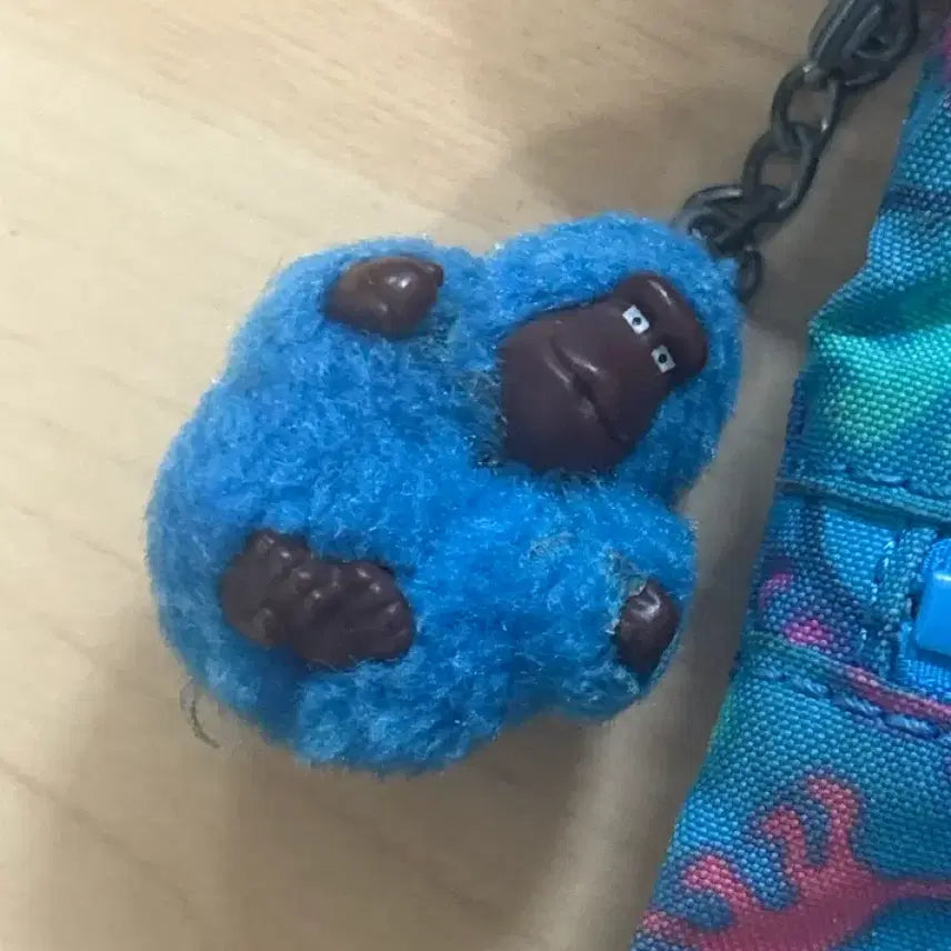 [BUNJANG] Kipling Crossbody Bag / 키플링 크로스백