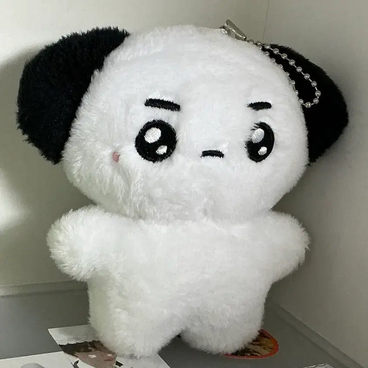 엔시티 127 태용 인형 용뭉이 양도 합니다!