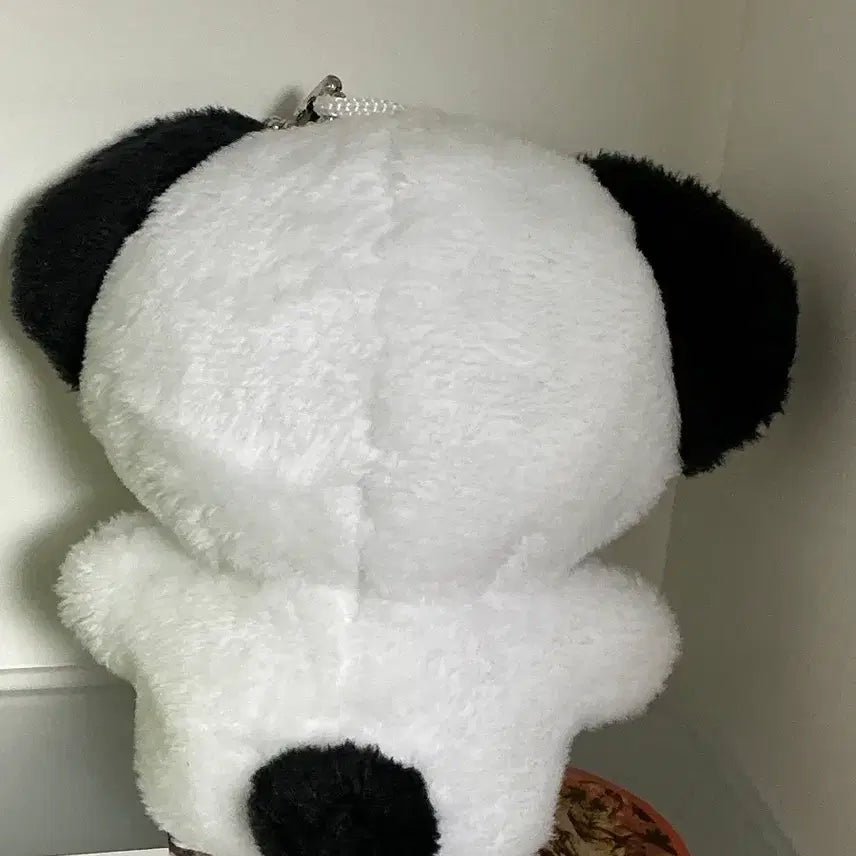 엔시티 127 태용 인형 용뭉이 양도 합니다!