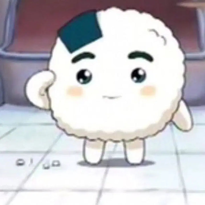 엔시티 127 태용 인형 용뭉이 양도 합니다!