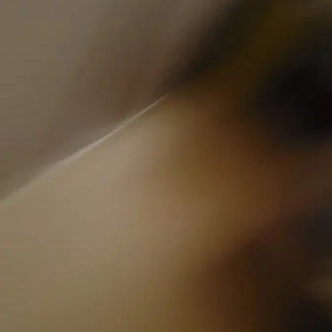 [BUNJANG] Beginning Fleece Collar Padded Jumper / Beginning 브랜드의 뽀글이 카라 패딩 점퍼