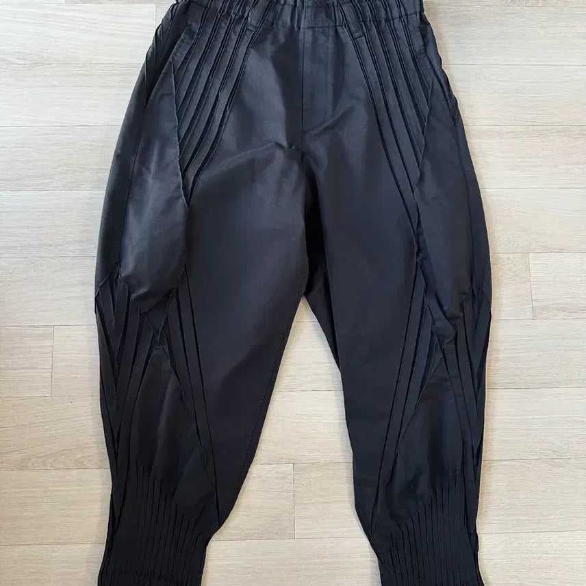 [SOLD OUT] A-POC ABLE ISSEY MIYAKE TYPE-S BASICS