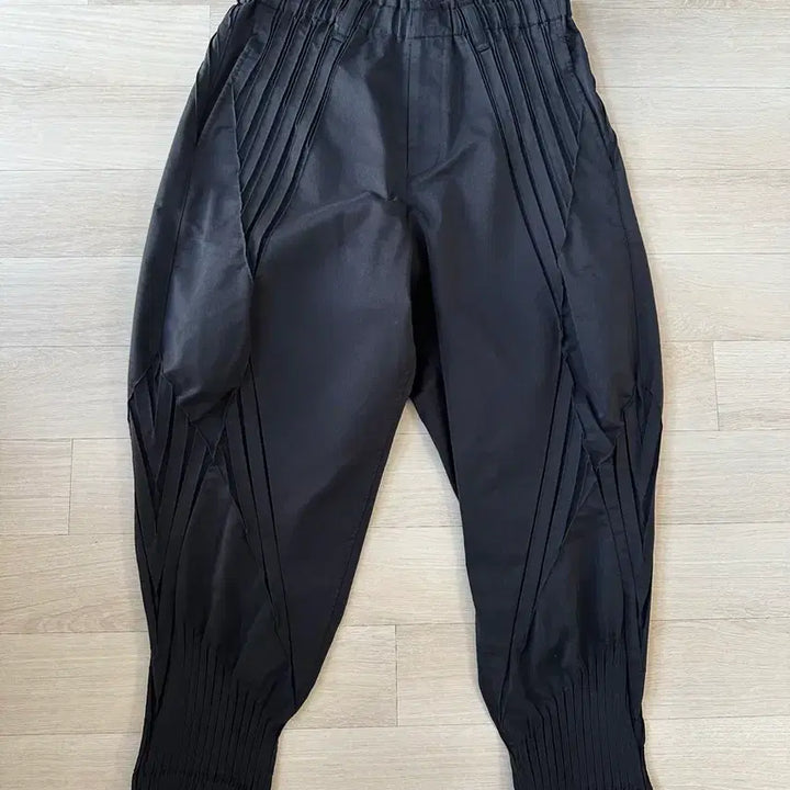 [SOLD OUT] A-POC ABLE ISSEY MIYAKE TYPE-S BASICS