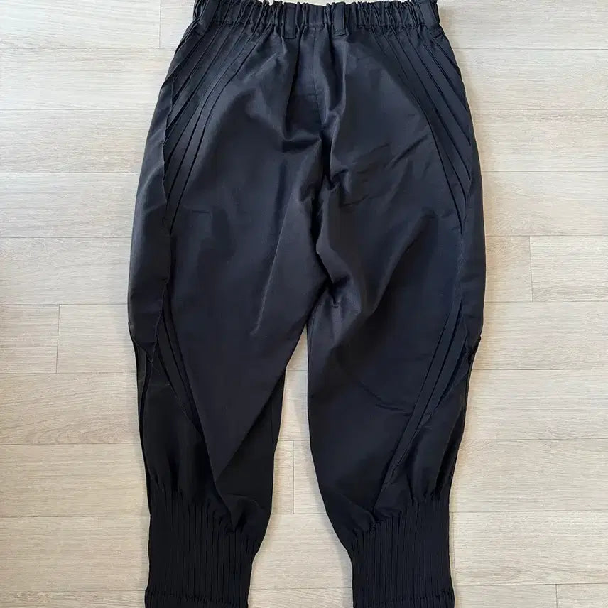 [SOLD OUT] A-POC ABLE ISSEY MIYAKE TYPE-S BASICS