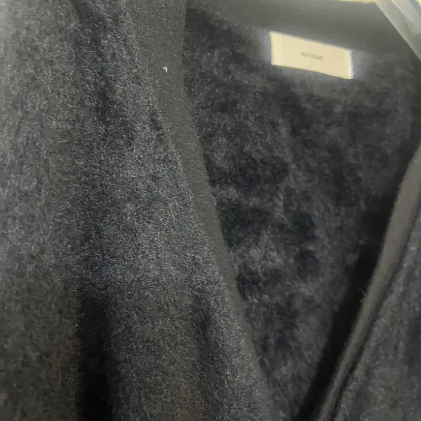 [BUNJANG] Alenne Mohair Cardigan / 알렌느 모헤어 가디건 판매합니다