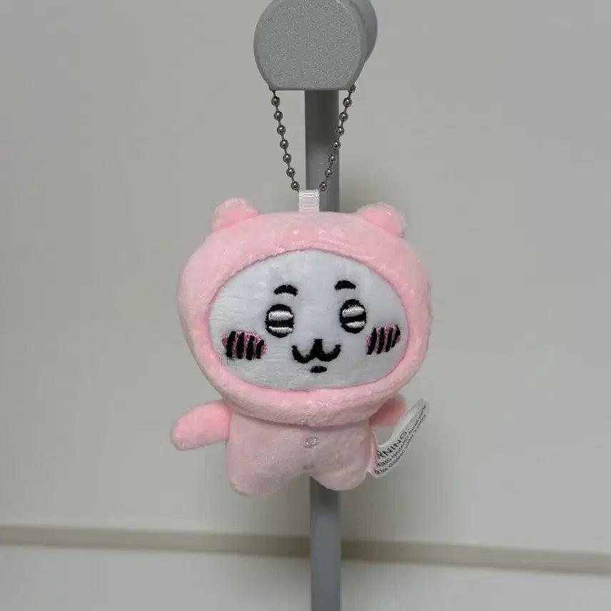 [BUNJANG] Chiikawa Keyring / 치이카와 키링