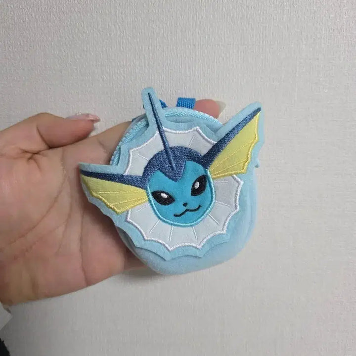 [BUNJANG] Shamyd Mini Bag / 샤미드 미니가방