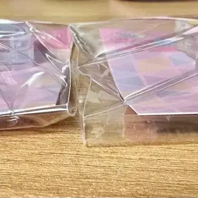 [BUNJANG] XG Chisa Cocotte Bundle Set / 아이프리 치이 리리아 코롯토 일괄