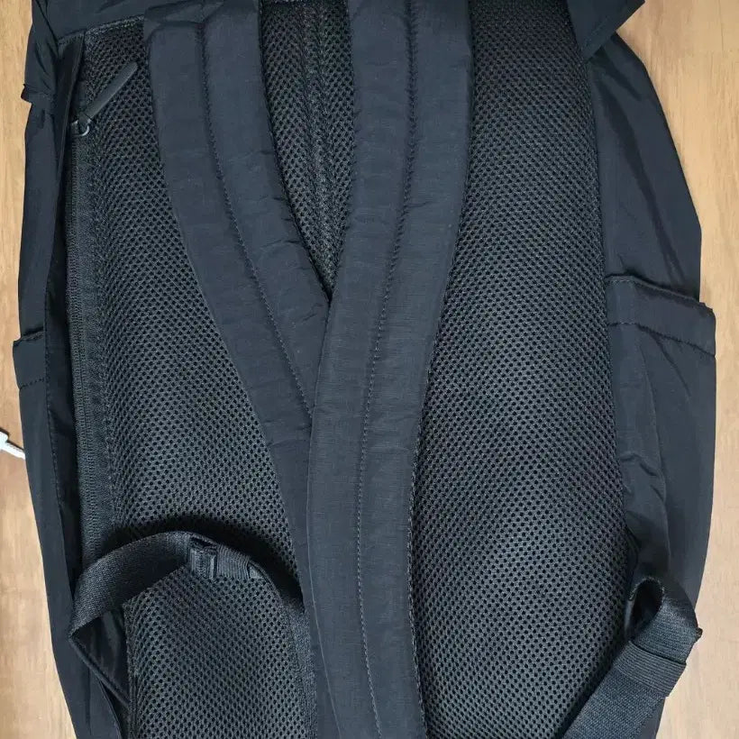 [BUNJANG] Uniqlo Tamagotchi Backpack Bundle Set / 유니클로 다마고치, 백팩 일괄 판매해요.