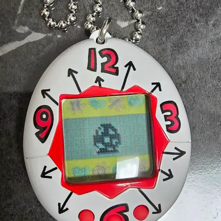 [BUNJANG] Uniqlo Tamagotchi Backpack Bundle Set / 유니클로 다마고치, 백팩 일괄 판매해요.