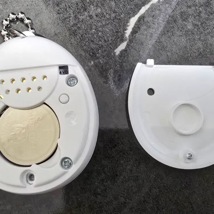 [BUNJANG] Uniqlo Tamagotchi Backpack Bundle Set / 유니클로 다마고치, 백팩 일괄 판매해요.