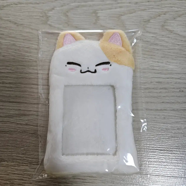 [BUNJANG] ZEROBASEONE Matthew Photocard Holder / 석매튜 먀옹튜 포카홀더 제베원 제로베이스원