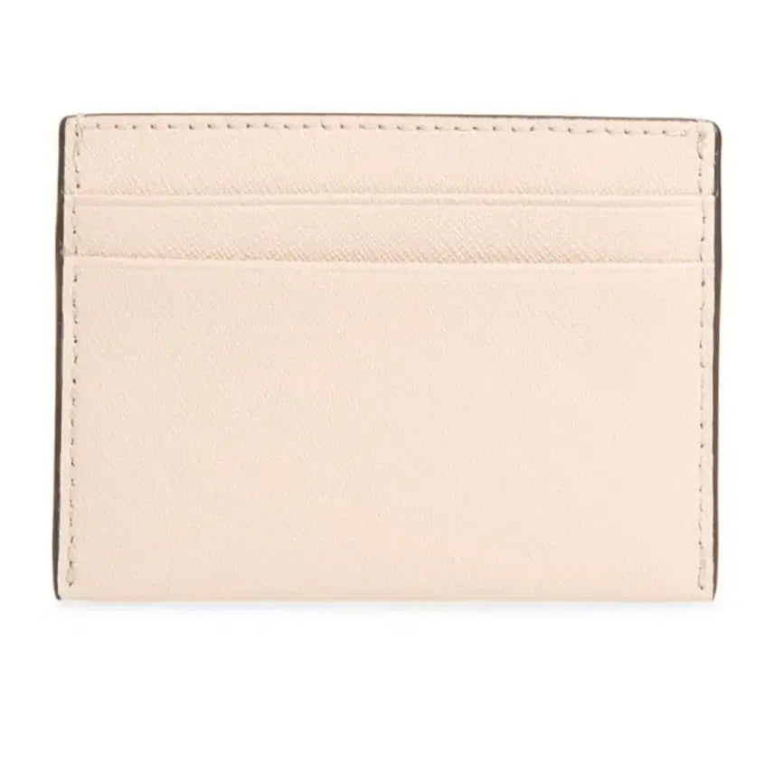 [BUNJANG] Tory Burch Robinson Card Wallet / 토리버치 로빈스 카드지갑