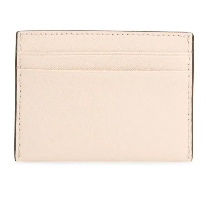 [BUNJANG] Tory Burch Robinson Card Wallet / 토리버치 로빈스 카드지갑