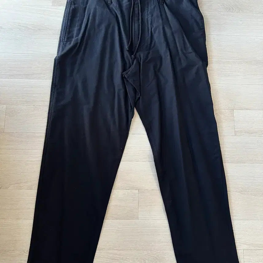[BUNJANG] Yohji Yamamoto Pants / 요지야마모토 바지