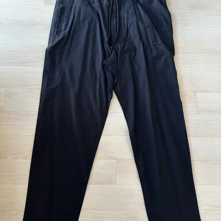 [BUNJANG] Yohji Yamamoto Pants / 요지야마모토 바지
