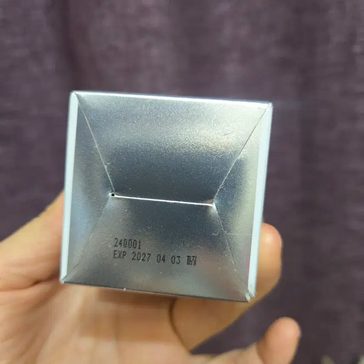 [BUNJANG] Dr. Lab White Factor Niacin Ampoule 150ml / 닥터랩 화이트 팩터 나이아신 앰플 150ml