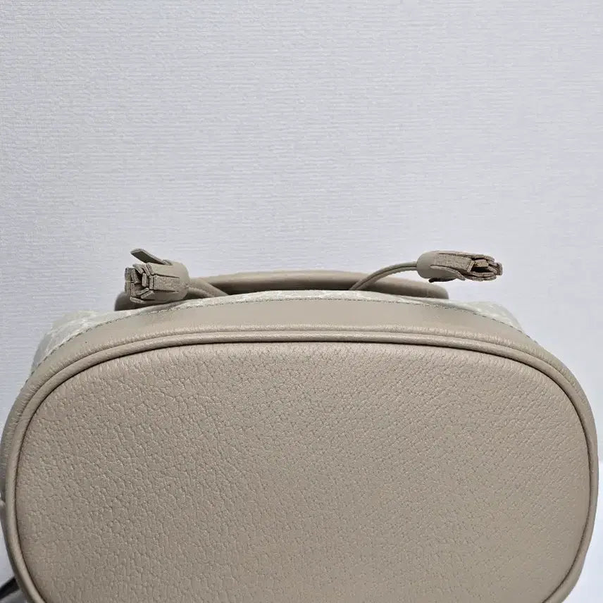 [BUNJANG] Gucci Ophidia Mini Backpack / 구찌 GG 오피디아 수프림 미니 백팩