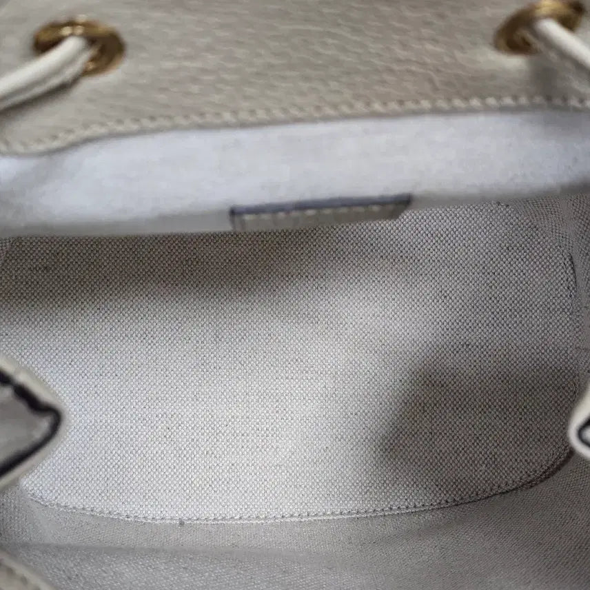 [BUNJANG] Gucci Ophidia Mini Backpack / 구찌 GG 오피디아 수프림 미니 백팩