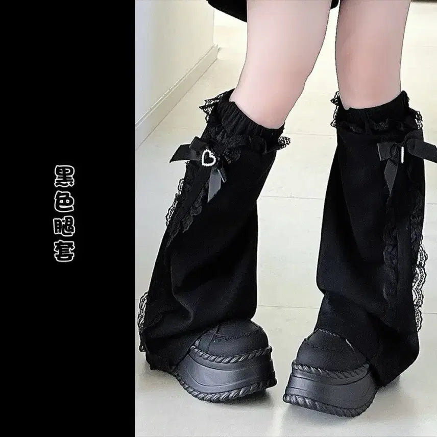 [BUNJANG] Subculture Hoodie / 지뢰계 서브컬처 후드티(2컬러)