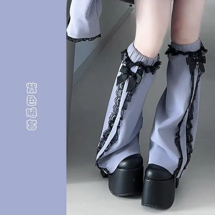 [BUNJANG] Subculture Hoodie / 지뢰계 서브컬처 후드티(2컬러)