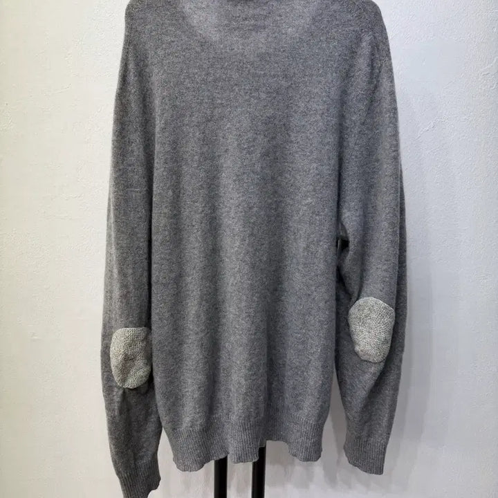 [BUNJANG] COS Men&