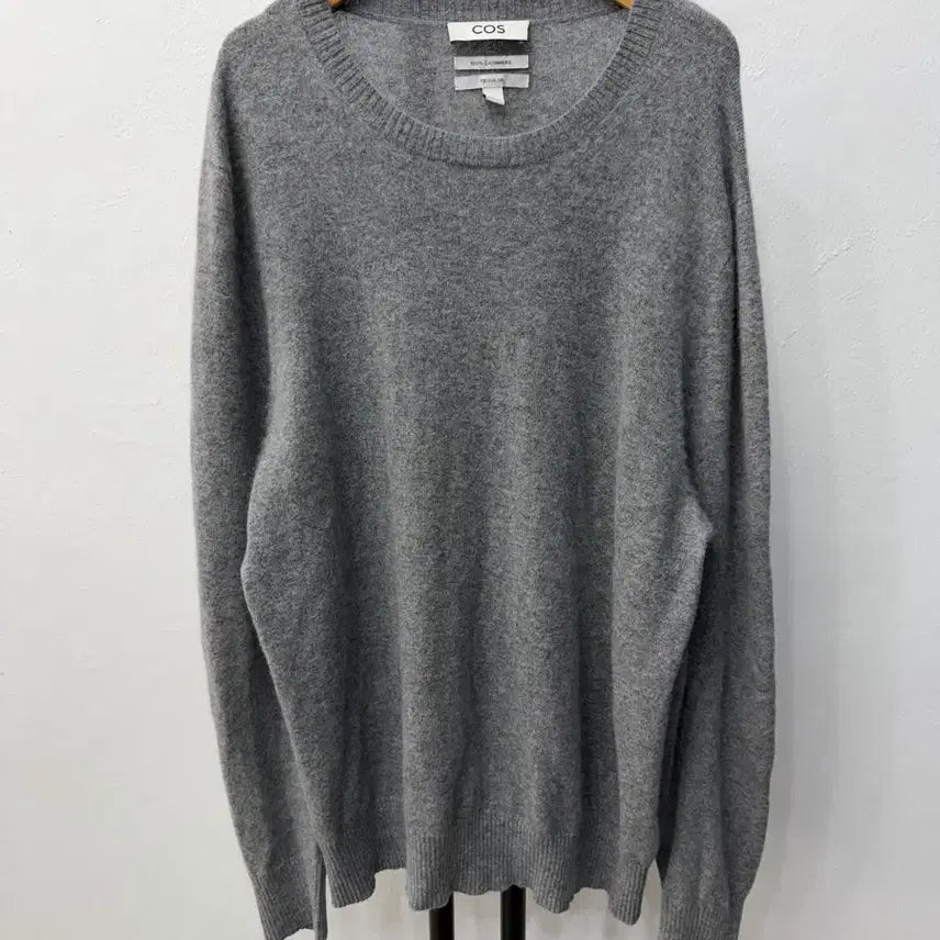 [BUNJANG] COS Men&