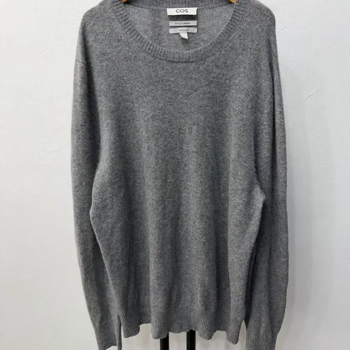 [BUNJANG] COS Men&