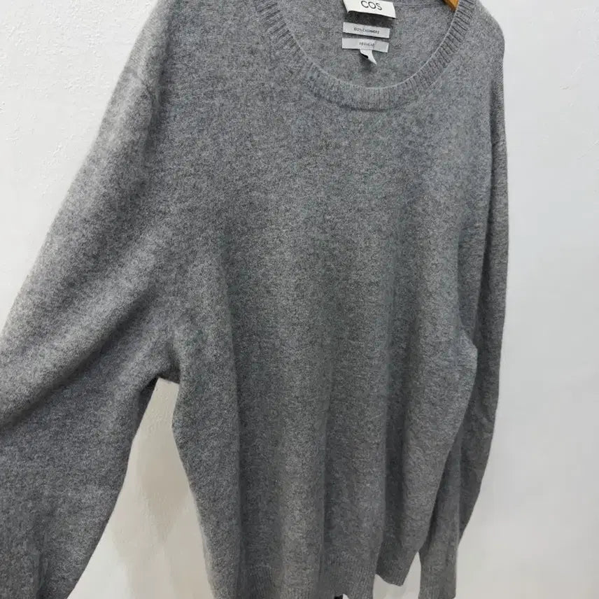 [BUNJANG] COS Men&