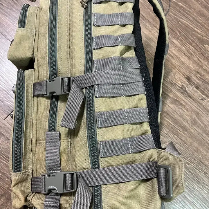 [SOLD OUT] 맥포스 슈퍼팔콘