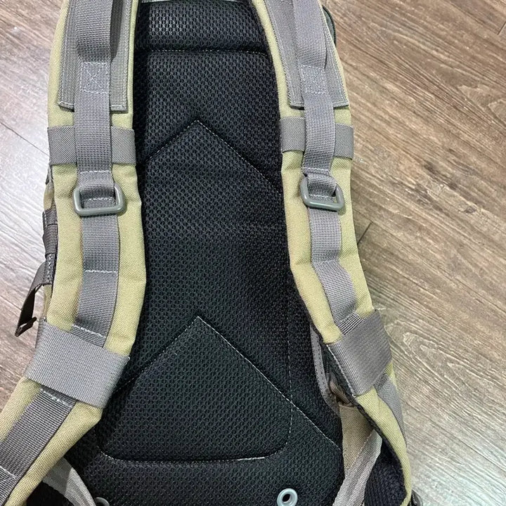 [SOLD OUT] 맥포스 슈퍼팔콘